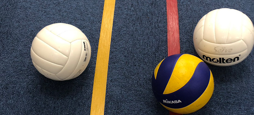 受験体操クラス