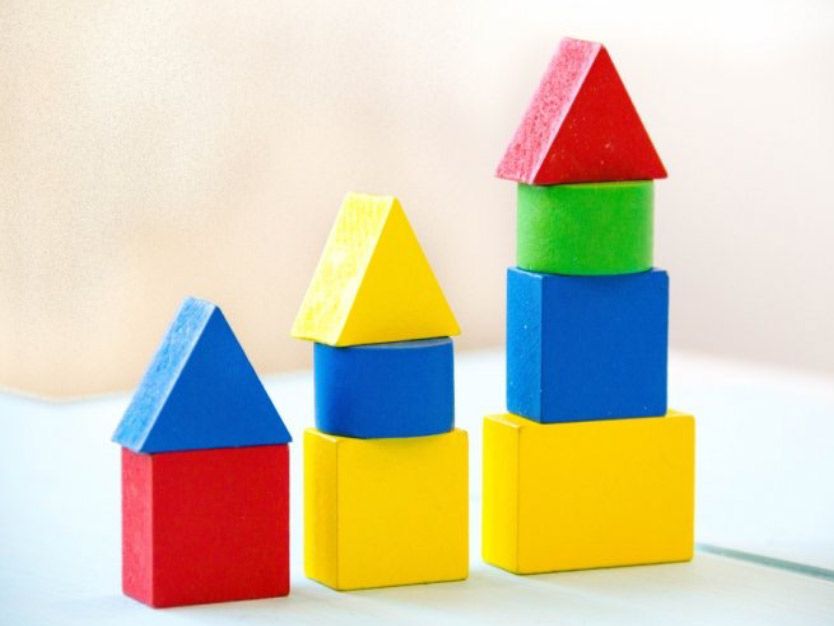 3保受験・3保受験準備クラス