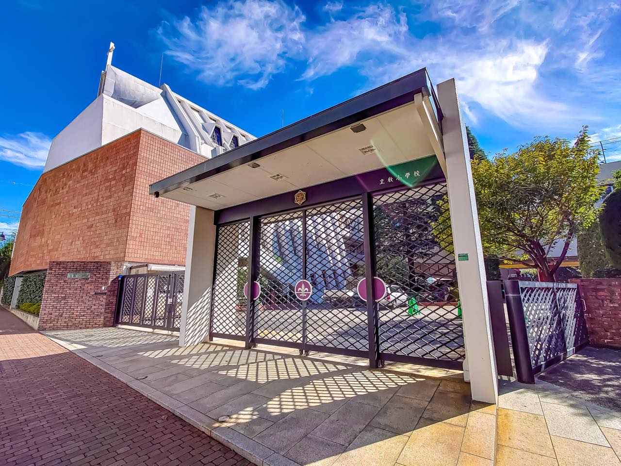 立教小学校合格を目指す方へ立教小学校合格に向けて、私たちと一緒に始めませんか？ | 東京都内の幼稚園受験小学校受験塾、幼児教室ならリトルバード幼児教室「千代田区飯田橋」