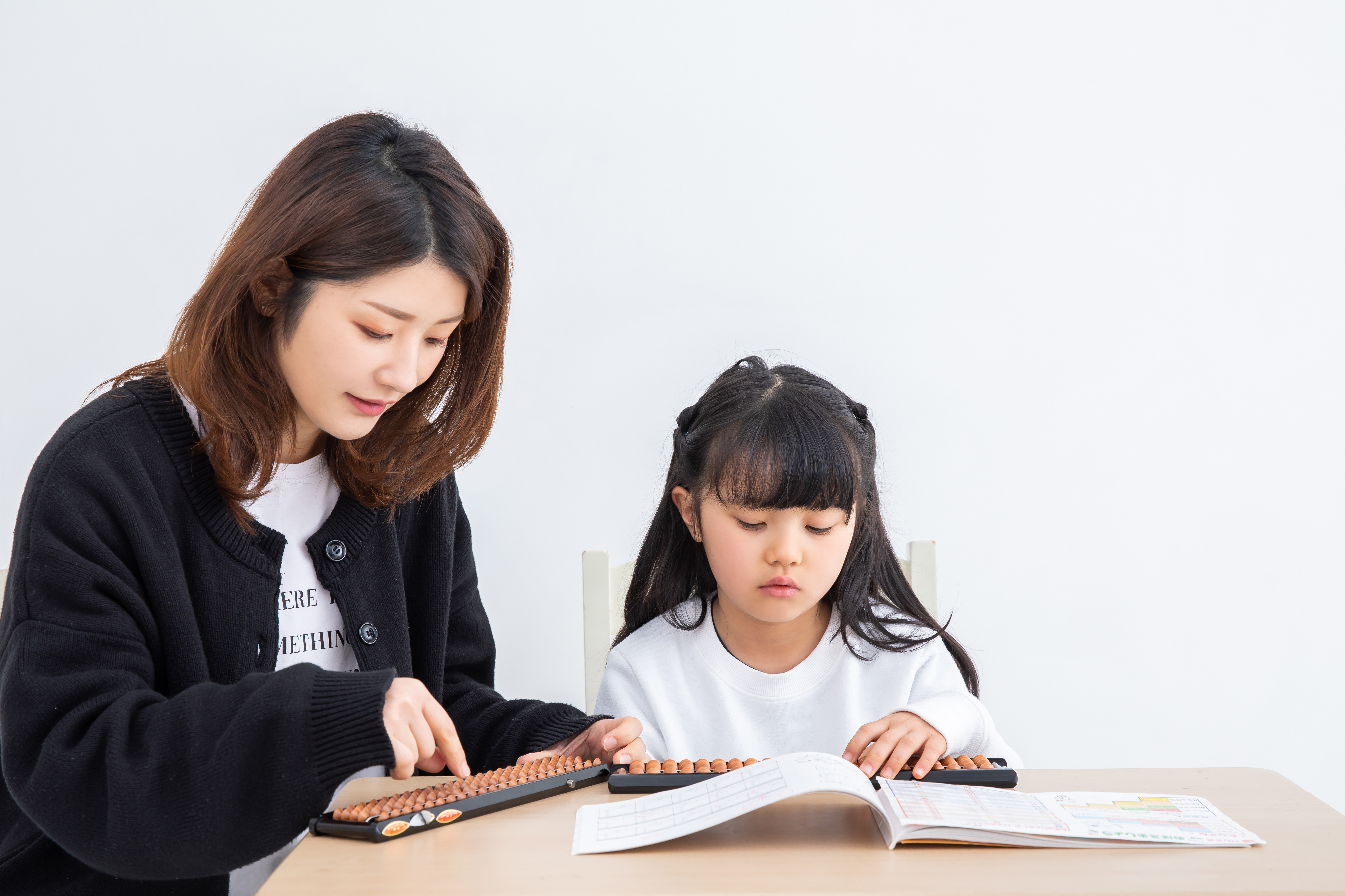 春を迎え家庭学習の秘訣を教えます！ | 東京都内の幼稚園受験小学校受験塾、幼児教室ならリトルバード幼児教室「千代田区飯田橋」