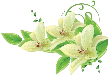 白百合学園小学校