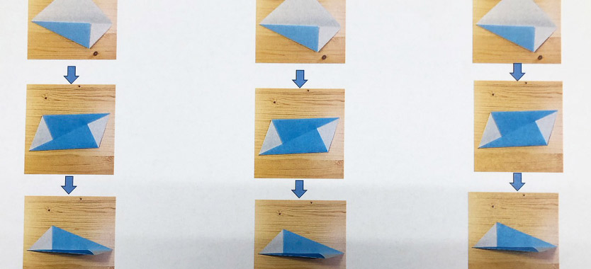 プリントスピードレベルアップクラス