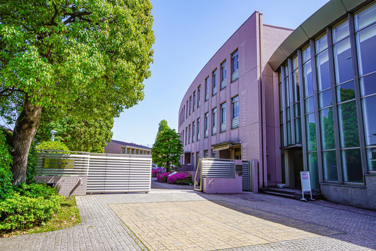 早稲田実業学校初等部の求める真の親力 | 東京都内の幼稚園受験小学校受験塾、幼児教室ならリトルバード幼児教室「千代田区飯田橋」