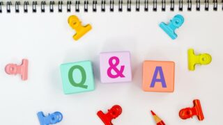 小学校受験　保護者必読Q&A